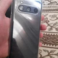 گوشی داریاباند نونو|موبایل|تهران, شهرک هما|دیوار