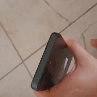 گوشی وکال شیمی