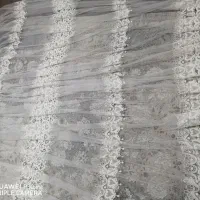 پرده|پرده، رانر، رومیزی|گنبد کاووس, |دیوار