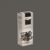 نمایندگی اصلی چربی زدای نانو