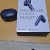 هندزفری خارجی دیجیتال فریززفری سالم|لوازم جانبی موبایل و تبلت|بومهن, |دیوار