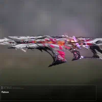 طاق|کنسول، بازی ویدئویی و آنلاین|مشهد, شیرودی|دیوار