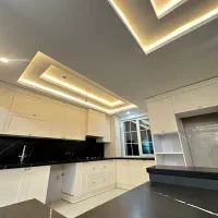 شقایق-بر-اصلی-گرید-یک-طراحی-داخلی-آرامش-مطلق