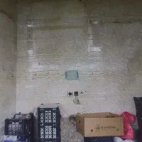 اجاره مغازه در تازه میدان