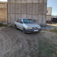 پراید مدل ۸۵|خودرو سواری و وانت|چاراویماق, |دیوار