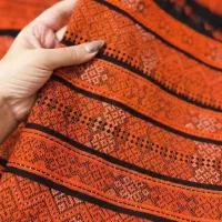 خیاط زی استین چرخ دست