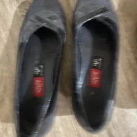 کفش شیک|کیف، کفش، کمربند|ری, دیلمان|دیوار