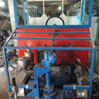 سه چرخه وضعیت خوب بدون مشکل|موتورسیکلت|بانه, |دیوار