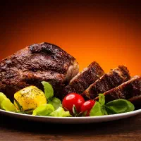 سرآشپزی و آشپزی ایرانی|خدمات پذیرایی، مراسم|تبریز, |دیوار