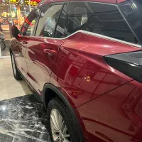 هایما s8 صفرخشک|خودرو سواری و وانت|تهران, آزادشهر|دیوار