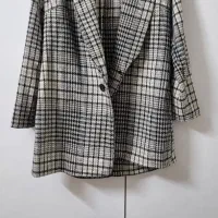 بلوز مجلسی و مانتو