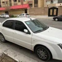 دنا ۹۷|خودرو سواری و وانت|مشهد, نوید|دیوار