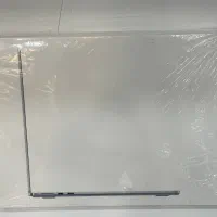 13-inch macbook air پلمپ