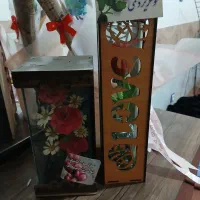 لوازم دکوری وتزئینی