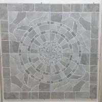 سرامیک 6060 حیاطی (گرانیت)