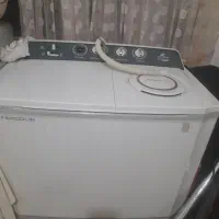 لوازم منزل|سایر لوازم برقی|قزوین, |دیوار