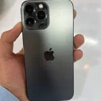 آیفون ۱۳ پرومکس