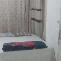 اجاره روزانه سوئیت ویلای حیاط دار نزدیک حرم|اجارهٔ کوتاه‌مدت آپارتمان و سوئیت|مشهد, عیدگاه|دیوار