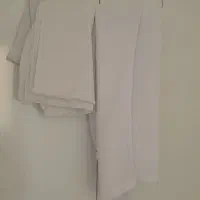 تک کت و مانتو شیک و نو|لباس|سقز, |دیوار