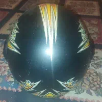 کلاه کاسکت