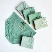 شورت وارداتی چی چی