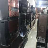 انواع بخاری گازی و برقی ضمانتی