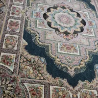 فرش ۱۲و ۹ متری|فرش|گلپایگان, |دیوار