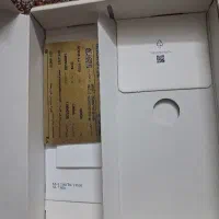 گوشی نوکیا ۳.۲لمسی سالم