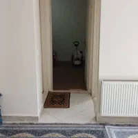 رهن آپارتمان ۸۰ متری دو خوابه در مسکن مهر فرهنگیان|اجارهٔ آپارتمان|دماوند, مسکن مهر گیلاوند|دیوار