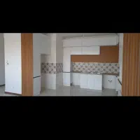 واحد-116-متری-زیتون-6