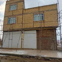 اجاره-ی-مغازه