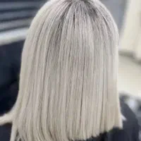 مدل کراتیین واحیا