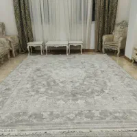 فرش 12متری 1200شانه طرح برجسته
