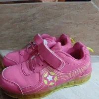 کتونی خارجی سایز ۲۸