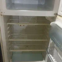یخچال فریزر فیلور