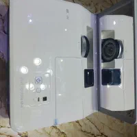 ویدئو پرژکتوراسمارت|تلویزیون و پروژکتور|تهران, بهار|دیوار