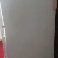 یخچال فریزر|یخچال و فریزر|هشتگرد, فاز ۱ مهستان|دیوار