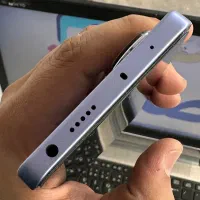 redmi note 13 pro در حد آک|موبایل|تربت جام, المهدی|دیوار