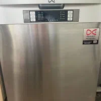 ماشین ظرفشویی دوو سیلور