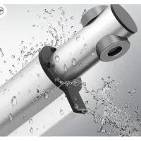 تخت بیمار صندلیشو تمام برقی 5شکن فول آکبند زیرقیمت|تخت و سرویس خواب|تهران, فاطمی|دیوار