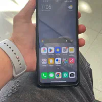 poco x3 pro|موبایل|میاندوآب, |دیوار