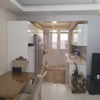 ۷۷ متری ۲ خواب - فول -خوش نقشه - فدک - نارمک|اجارهٔ آپارتمان|تهران, فدک|دیوار