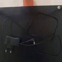 ترازو|فروشگاه و مغازه|قدس, شهر‌قدس|دیوار