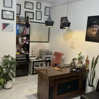 استخدام کارآموز آرایشگری|استخدام آموزشی|ایلام, |دیوار