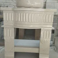 روشویی سنگی|مصالح و تجهیزات ساختمان|قلعه نو, |دیوار