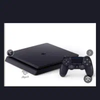 اجاره پی اس ۴