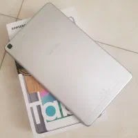 تبلت