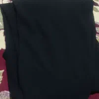 چادر مشکی