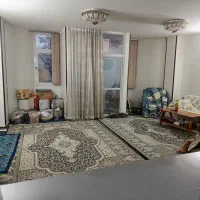 رهن-و-اجاره