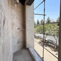 فرصت طلایی سرمایه‌گذاری با کمترین بودجه در الهیه|پیش‌فروش املاک|مشهد, الهیه|دیوار